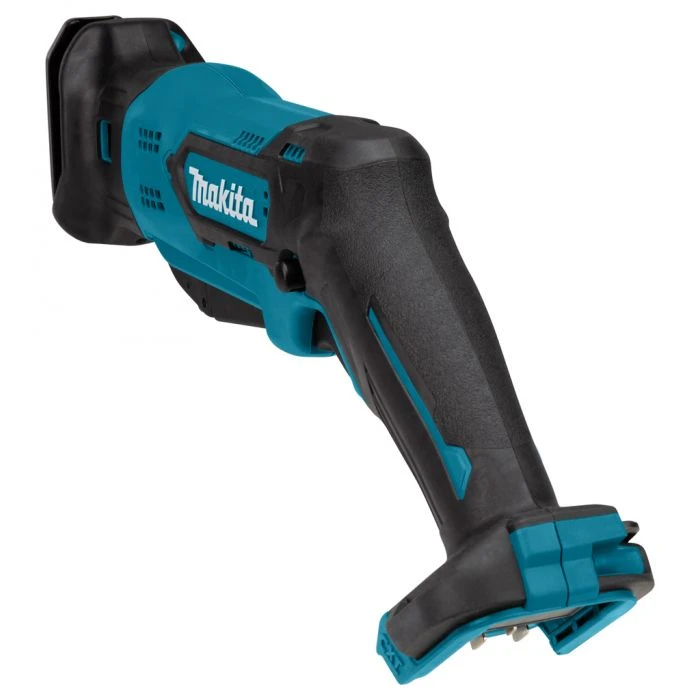 Makita JR103DSMJ 12 V Max Reciprozaag - Afbeelding 19
