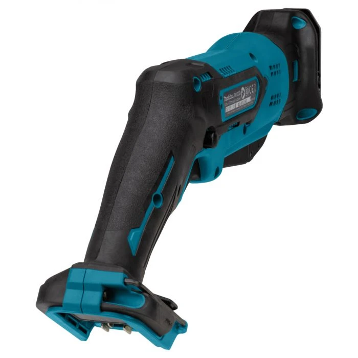Makita JR103DSMJ 12 V Max Reciprozaag - Afbeelding 20