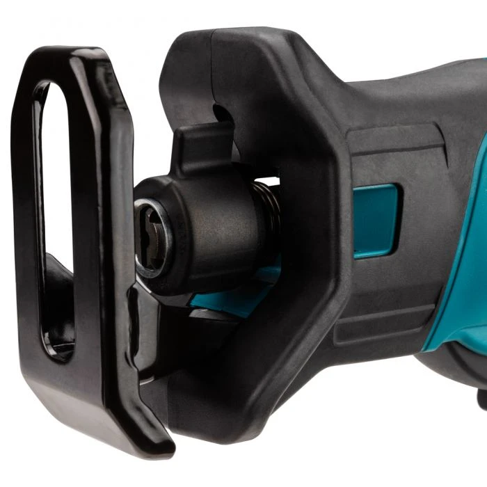 Makita JR103DSMJ 12 V Max Reciprozaag - Afbeelding 9