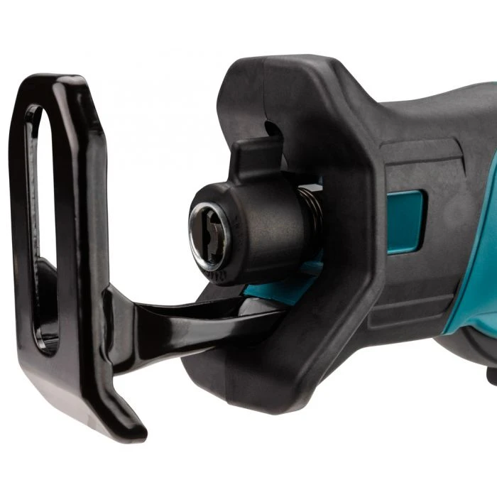 Makita JR103DSMJ 12 V Max Reciprozaag - Afbeelding 10