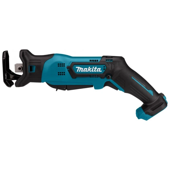 Makita JR105DSMJ 12 V Max Reciprozaag - Afbeelding 13