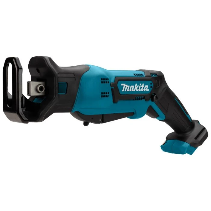 Makita JR105DZJ 12 V Max Reciprozaag - Afbeelding 11
