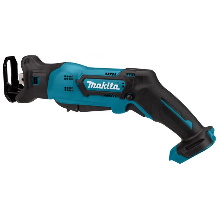 Makita JR105DSMJ 12 V Max Reciprozaag - Afbeelding 17