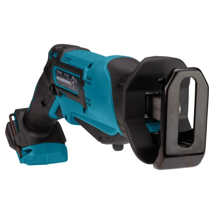 Makita JR105DSMJ 12 V Max Reciprozaag - Afbeelding 14