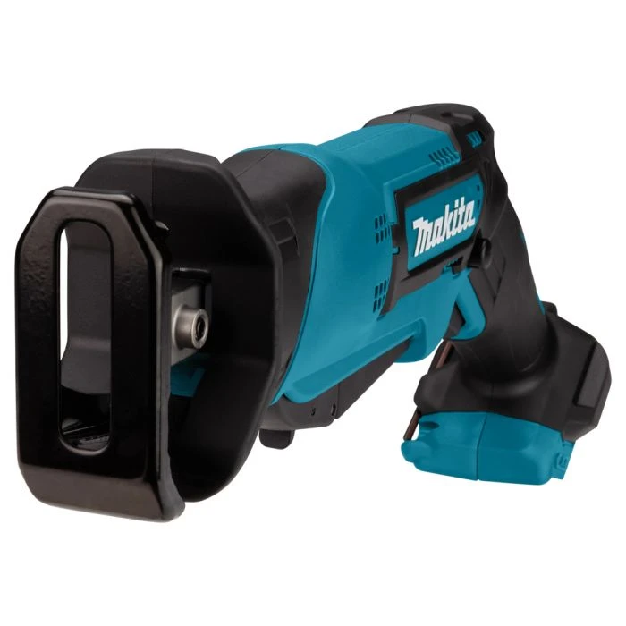 Makita JR105DSMJ 12 V Max Reciprozaag - Afbeelding 15