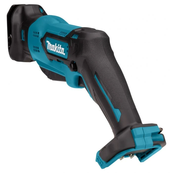 Makita JR105DZJ 12 V Max Reciprozaag - Afbeelding 14