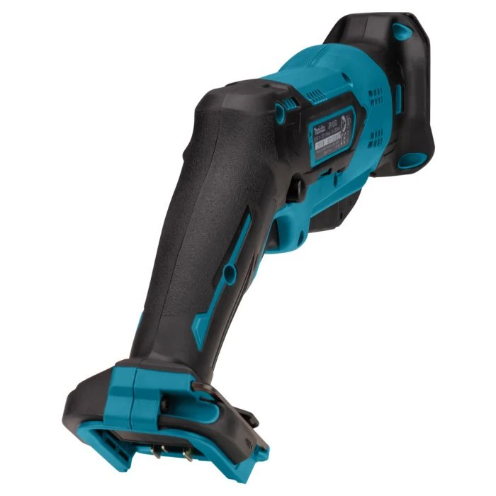 Makita JR105DSMJ 12 V Max Reciprozaag - Afbeelding 20