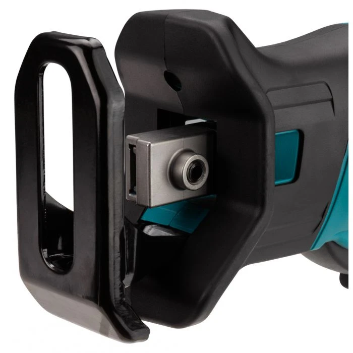 Makita JR105DZJ 12 V Max Reciprozaag - Afbeelding 4