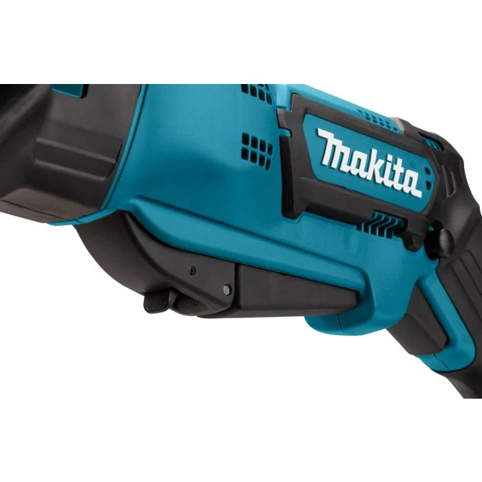 Makita JR105DSMJ 12 V Max Reciprozaag - Afbeelding 11