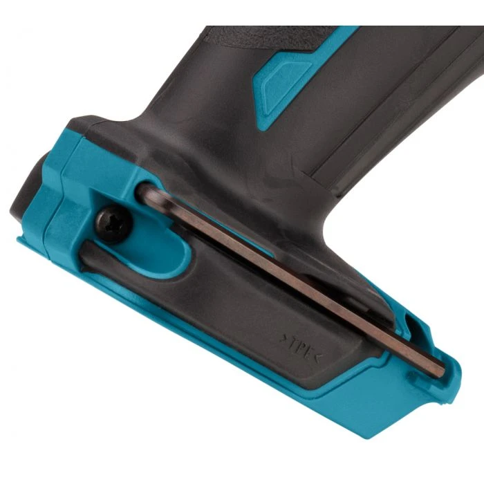 Makita JR105DZJ 12 V Max Reciprozaag - Afbeelding 7