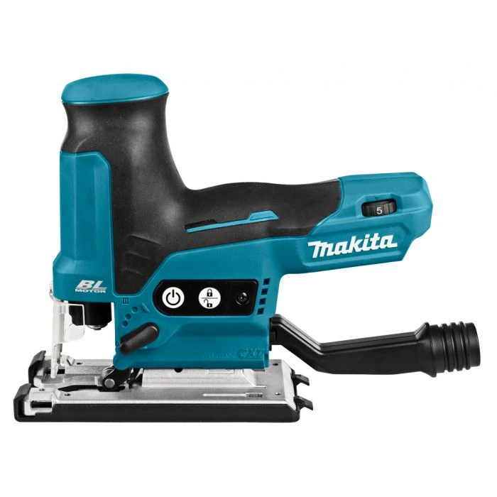 Makita JV102DSAJ 10,8 V Decoupeerzaag T-model - Afbeelding 7