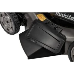Makita LM001CX5 36 V Grasmaaier 53 Cm Connector Type -Winkel Voor Huishoudelijk Gereedschap LM001C F 002