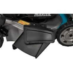 Makita LM001CX5 36 V Grasmaaier 53 Cm Connector Type -Winkel Voor Huishoudelijk Gereedschap LM001C F 003