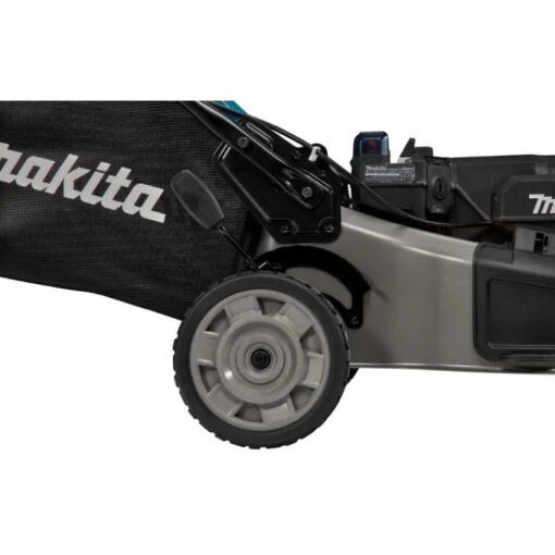 Makita LM001CX5 36 V Grasmaaier 53 Cm Connector Type - Afbeelding 8