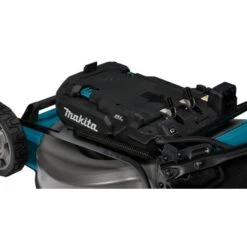 Makita LM001CX5 36 V Grasmaaier 53 Cm Connector Type -Winkel Voor Huishoudelijk Gereedschap LM001C F 008