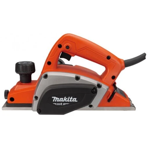Makita M1902 230 V Schaaf 82 Mm - Afbeelding 5