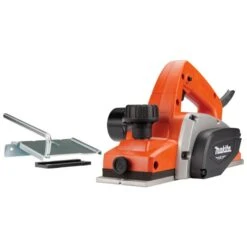 Makita M1902 230 V Schaaf 82 Mm -Winkel Voor Huishoudelijk Gereedschap M1902 C1L0 s100