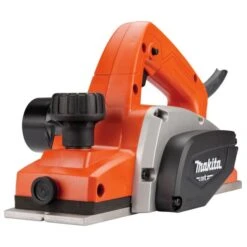 Makita M1902 230 V Schaaf 82 Mm -Winkel Voor Huishoudelijk Gereedschap M1902 C1L0 s101