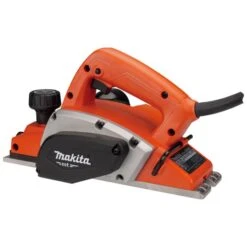 Makita M1902 230 V Schaaf 82 Mm -Winkel Voor Huishoudelijk Gereedschap M1902 C1R0
