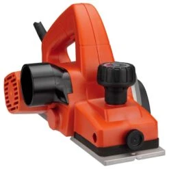 Makita M1902 230 V Schaaf 82 Mm -Winkel Voor Huishoudelijk Gereedschap M1902 C2L0