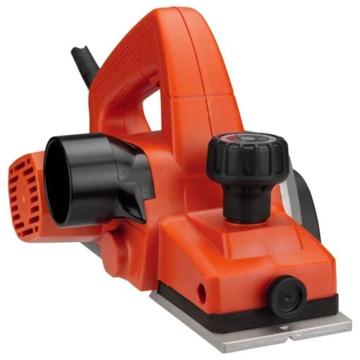 Makita M1902 230 V Schaaf 82 Mm - Afbeelding 6