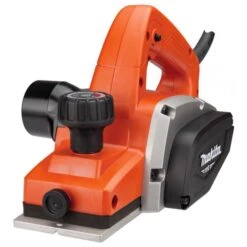 Makita M1902 230 V Schaaf 82 Mm -Winkel Voor Huishoudelijk Gereedschap M1902 C2R0
