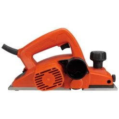 Makita M1902 230 V Schaaf 82 Mm -Winkel Voor Huishoudelijk Gereedschap M1902 C7C0