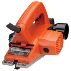 Makita M1902 230 V Schaaf 82 Mm -Winkel Voor Huishoudelijk Gereedschap M1902 C8R0