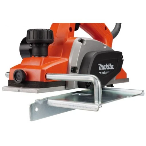 Makita M1902 230 V Schaaf 82 Mm - Afbeelding 2
