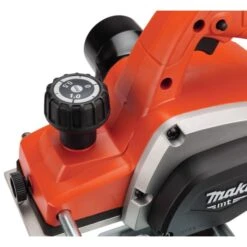Makita M1902 230 V Schaaf 82 Mm -Winkel Voor Huishoudelijk Gereedschap M1902 F 002