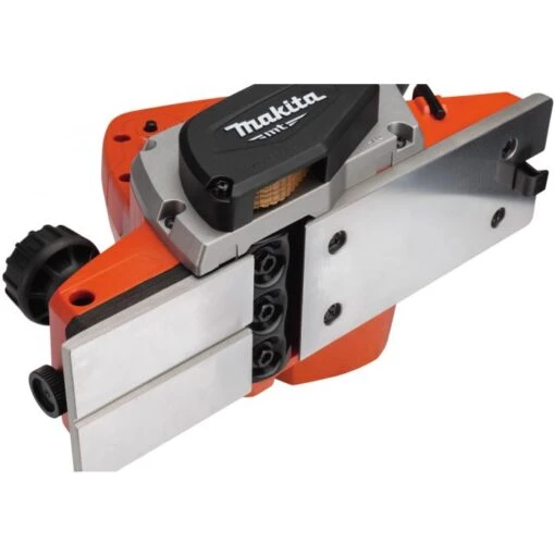 Makita M1902 230 V Schaaf 82 Mm - Afbeelding 4