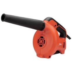 Makita M4000 230 V Blaasmachine -Winkel Voor Huishoudelijk Gereedschap M4000 C1L0 s101