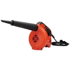 Makita M4000 230 V Blaasmachine -Winkel Voor Huishoudelijk Gereedschap M4000 C1L0 s102