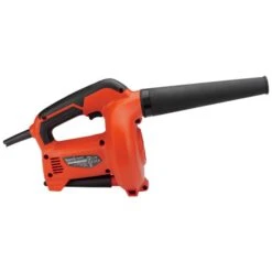 Makita M4000 230 V Blaasmachine -Winkel Voor Huishoudelijk Gereedschap M4000 C7C0
