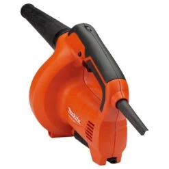 Makita M4000 230 V Blaasmachine -Winkel Voor Huishoudelijk Gereedschap M4000 C8L0