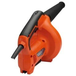 Makita M4000 230 V Blaasmachine -Winkel Voor Huishoudelijk Gereedschap M4000 C8R0