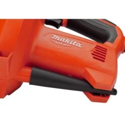 Makita M4000 230 V Blaasmachine -Winkel Voor Huishoudelijk Gereedschap M4000 F 001