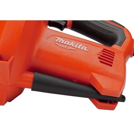 Makita M4000 230 V Blaasmachine - Afbeelding 11
