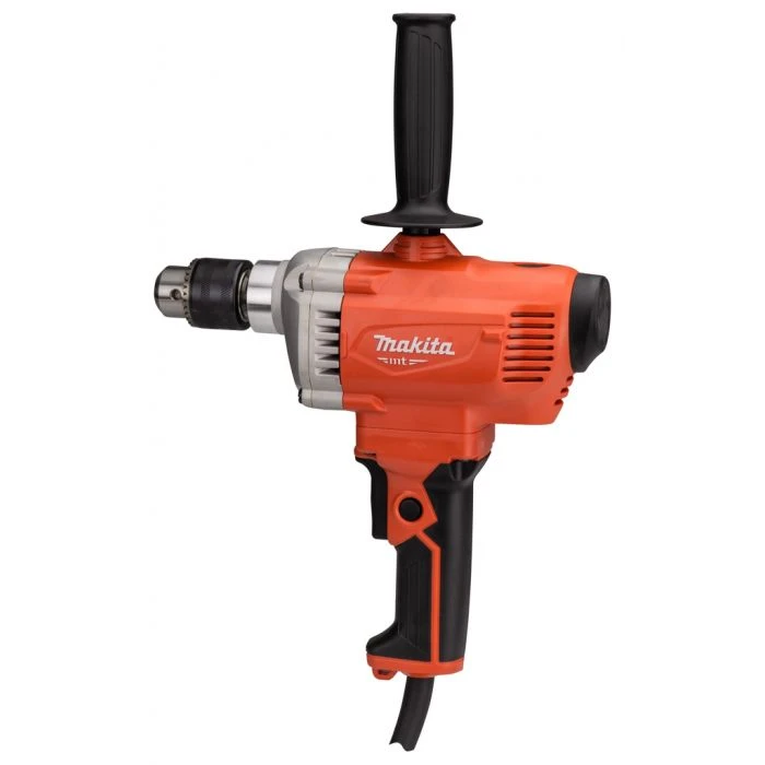 Makita M6200 230 V Boormachine - Afbeelding 3