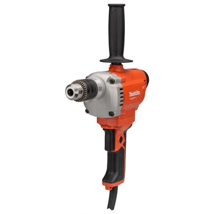 Makita M6200 230 V Boormachine - Afbeelding 6