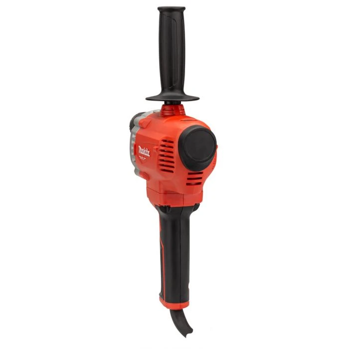 Makita M6200 230 V Boormachine - Afbeelding 10