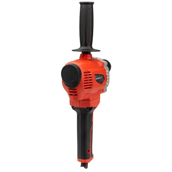 Makita M6200 230 V Boormachine - Afbeelding 9