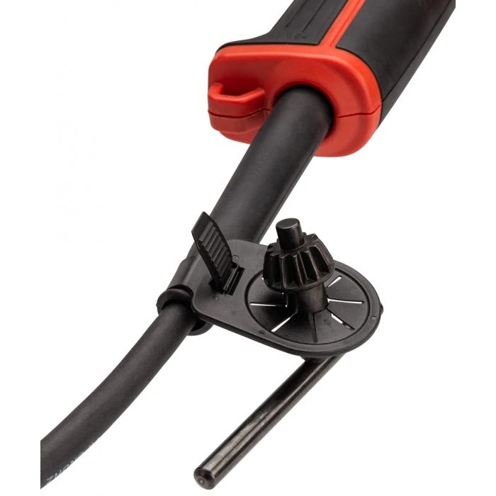 Makita M6200 230 V Boormachine - Afbeelding 11