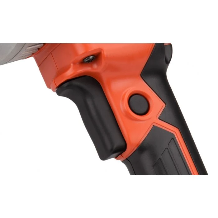 Makita M6200 230 V Boormachine - Afbeelding 12