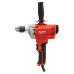 Makita M6201 230 V Boormachine