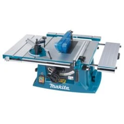 Makita MLT100N 230 V Tafelzaag 260 Mm