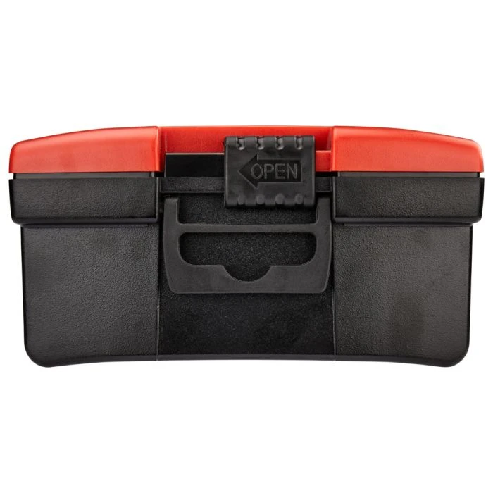 Makita P-73689 Metaalborenset 25-delig - Afbeelding 10