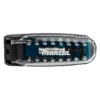 Makita P-79778 Schroefbitset 17-delig