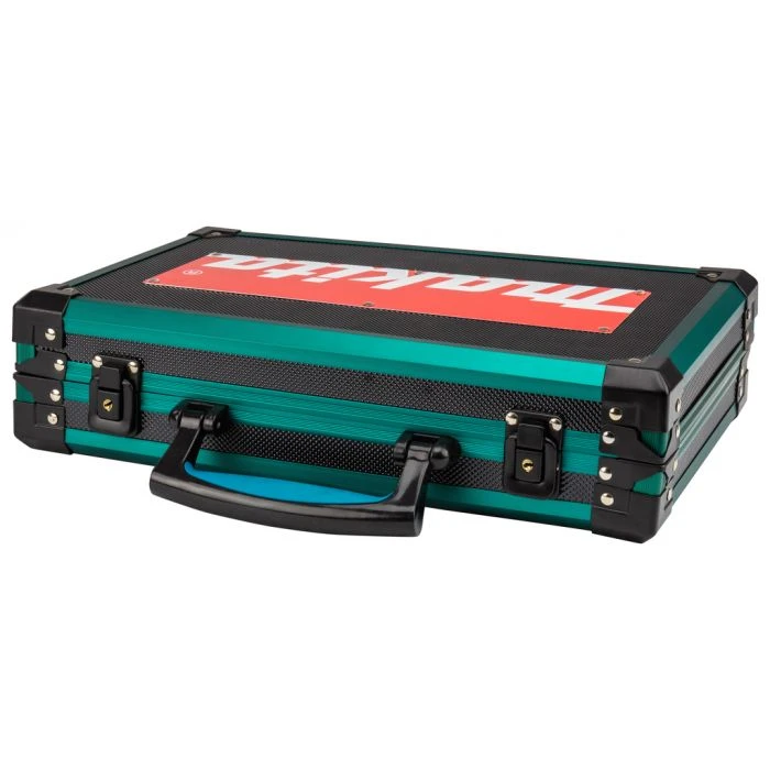 Makita P-90255 Boor-/schroefbitset 40-delig - Afbeelding 5