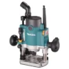Makita RP1111C 230 V Bovenfrees